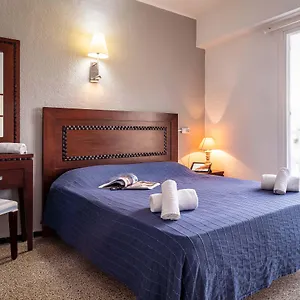  Guest house Sb Arenal Spain