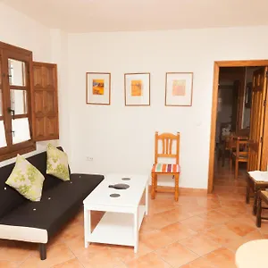 Casa Larga Grenada