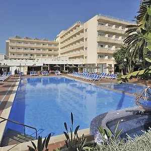 Hotel Globales Park Santa Ponça