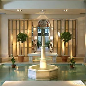 4* Otel Oniria